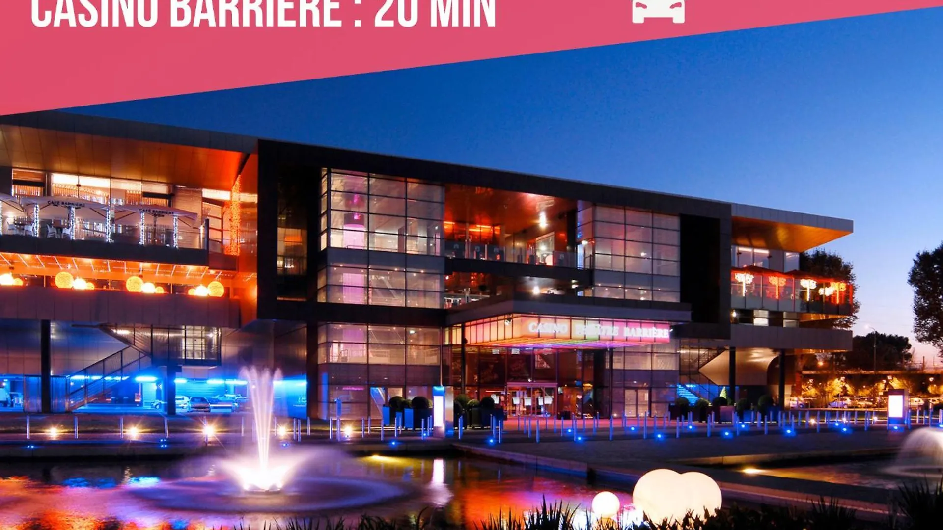 Appartamento Expat Renting - Le Chic - Netflix - Proche Gare Tolosa