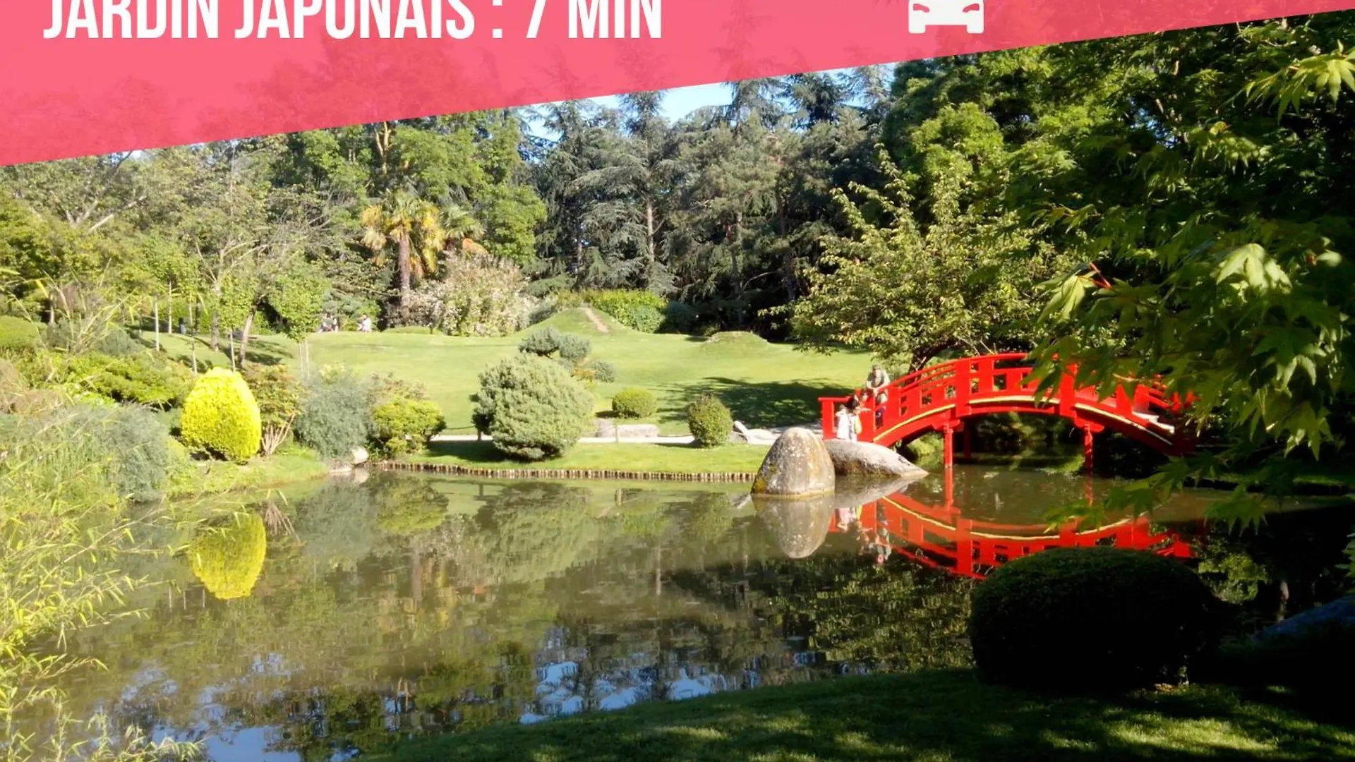 Appartamento Expat Renting - Le Chic - Netflix - Proche Gare Tolosa Francia