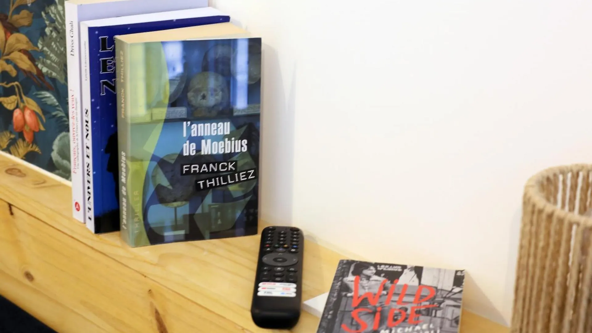 Appartamento Expat Renting - Le Chic - Netflix - Proche Gare Tolosa