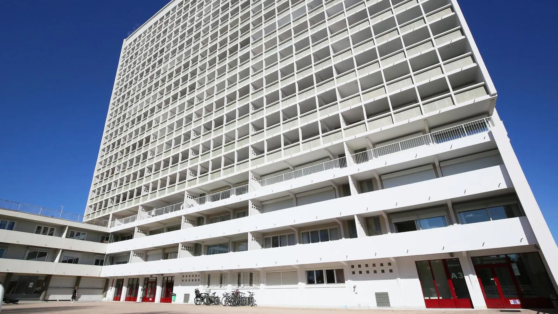 Appartamento Expat Renting - Le Chic - Netflix - Proche Gare Tolosa 0*,  Francia