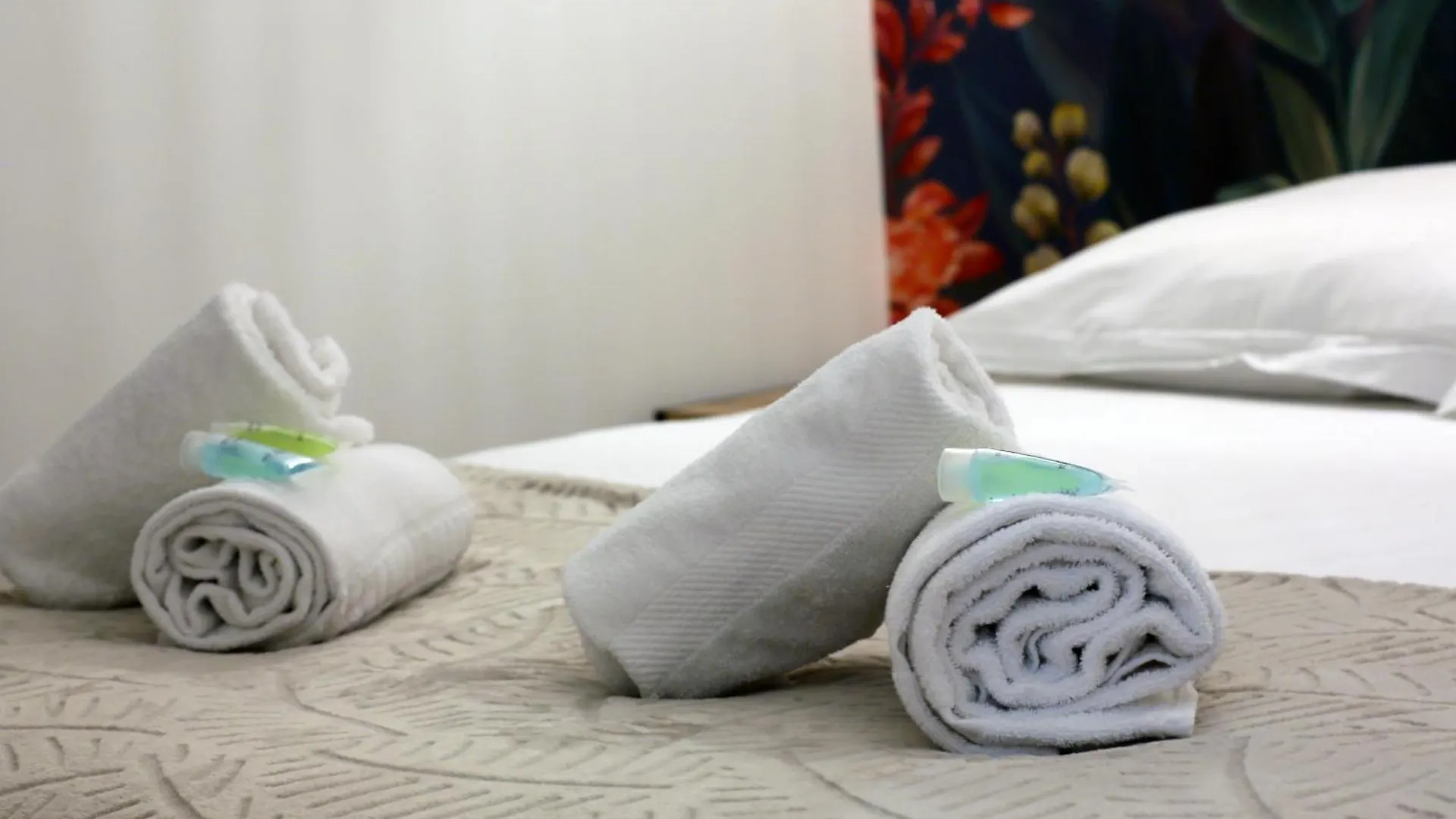Appartamento Expat Renting - Le Chic - Netflix - Proche Gare Tolosa